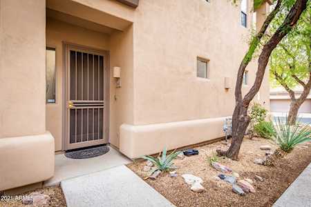 16420 N Thompson Peak Parkway #2141 Scottsdale, AZ 85260