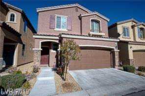 7686 Peaceful Trellis Dr Las Vegas, NV 89179