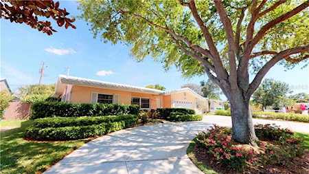 10145 Nassau Ct Seminole, FL 33776
