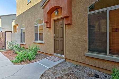 2402 E 5th Street #1723 Tempe, AZ 85281
