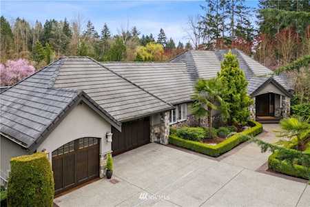 3026 140th Ave NE Bellevue, WA 98005