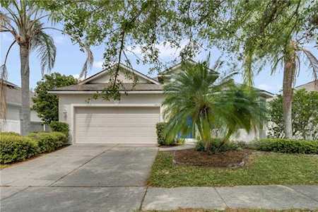 8423 Lake Waverly Ln Orlando, FL 32829
