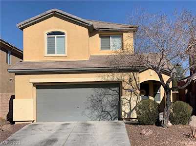 8340 Celina Hills St Las Vegas, NV 89131
