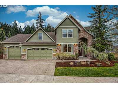 486 SE Gabbert Rd Gresham, OR 97080