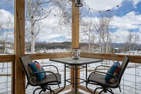 26670 Neptune Place Clark, CO 80428