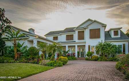 548 Le Master Dr Ponte Vedra Beach, FL 32082