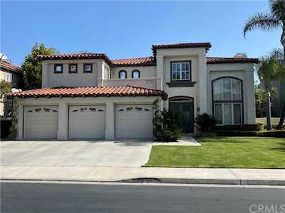 2165 Lindsey Court Tustin, CA 92782