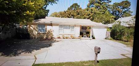 225 Priddy Lane Fort Worth, TX 76114