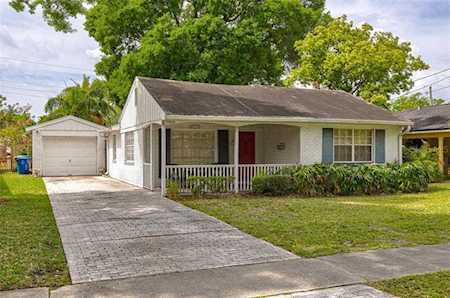 410 Chippewa Ave Tampa, FL 33606