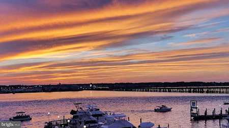 221 Wicomico St #401 Ocean City, MD 21842