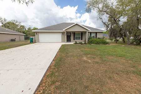 3458 Brevard Road Mims, FL 32754