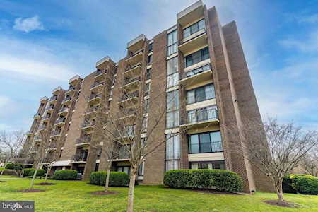 9900 Georgia Ave Silver Spring, MD 20902
