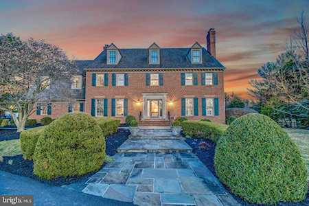 13601 Stonebarn Ln North Potomac, MD 20878