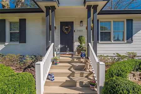3403 Ridgecrest Rd SE Smyrna, GA 30080