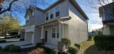 12190 Hatherden Ct Jacksonville, FL 32258