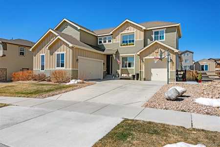 8455 Poppy St Arvada, CO 80007