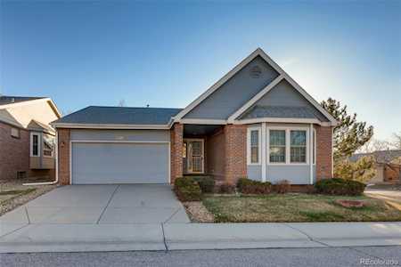 9052 Greenwich St Highlands Ranch, CO 80130