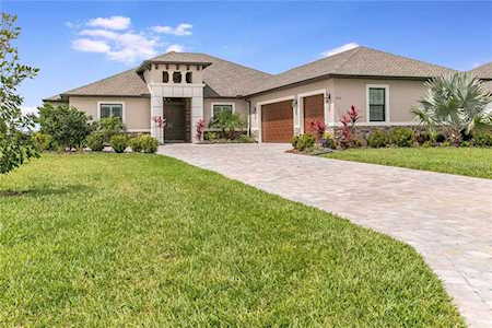 1915 151st TERRACE E Parrish, FL 34219