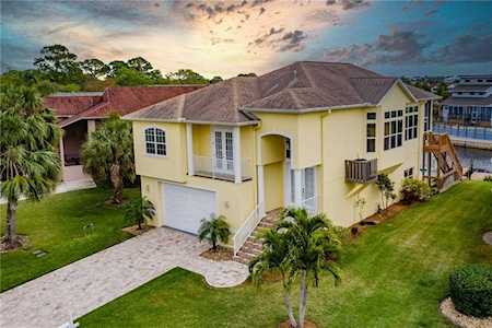 6336 Spoonbill Dr New Port Richey, FL 34652