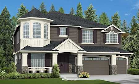 1863 245th Place NE Sammamish, WA 98074