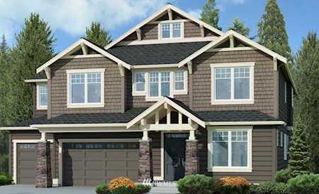 1849 245th Place NE Sammamish, WA 98074