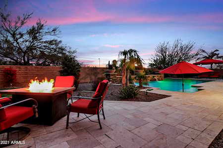 30835 N 119th Lane Peoria, AZ 85383