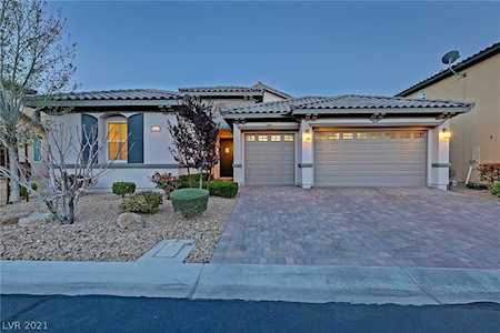 10244 Cool Mist St Las Vegas, NV 89178