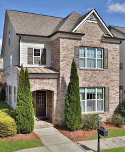 7005 Jamestown Dr Alpharetta, GA 30005