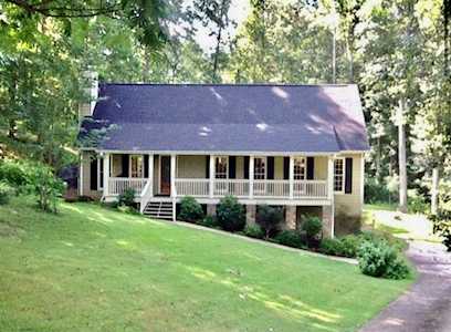 2286 Remington Ct NE Marietta, GA 30066