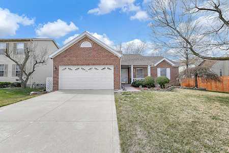 3041 Highland Park Drive Pickerington, OH 43147