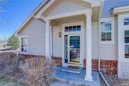 12561 E Harvard Circle Aurora, CO 80014