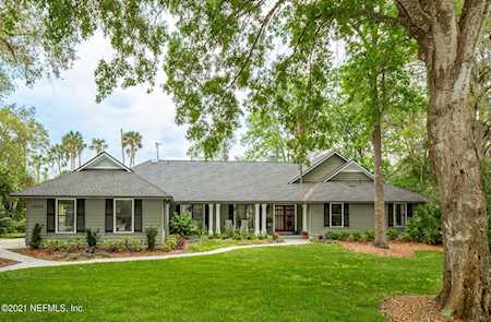 12524 Marsh Creek Dr Ponte Vedra Beach, FL 32082