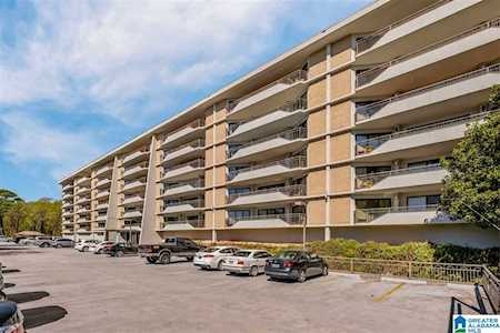 1120 E Beacon Parkway #212 Birmingham, AL 35209