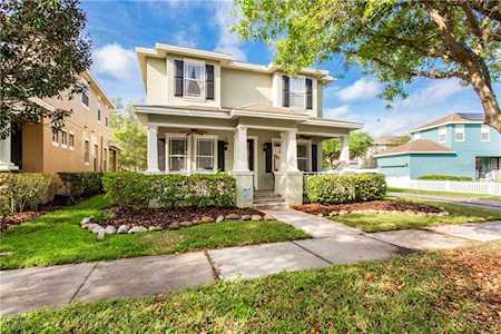 3527 Durrance St New Port Richey, FL 34655