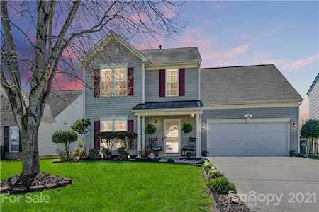 133 Crestwood Dr Mount Holly, NC 28120