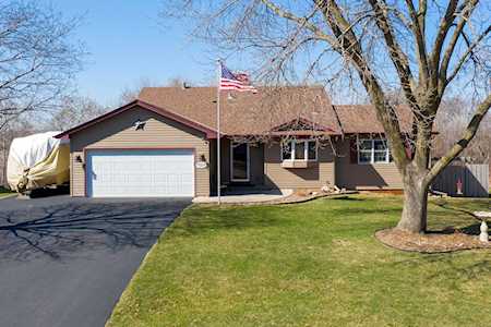 1417 Summit Avenue Saint Paul Park, MN 55071