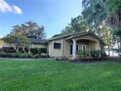 670 San Pablo Ave Casselberry, FL 32707
