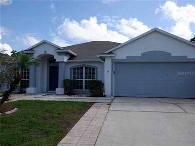 14333 Babylon WAY Orlando, FL 32824
