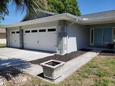 3241 Brushwood Ct Clearwater, FL 33761