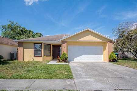 3422 Burlington Dr Orlando, FL 32837