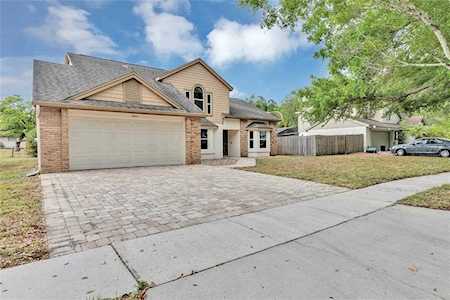 10714 Fallow Trl Orlando, FL 32817