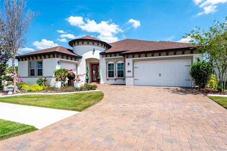 11875 Lake Lucaya Dr Riverview, FL 33579