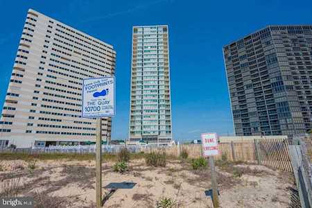 10700 Coastal Hwy #808 Ocean City, MD 21842