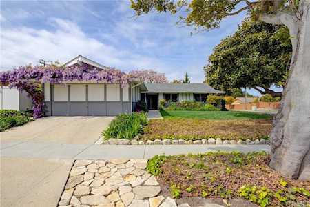 28103 Lomo Drive Rancho Palos Verdes, CA 90275