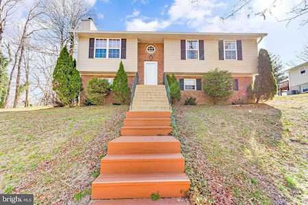 4790 Howard Place Chesapeake Beach, MD 20732