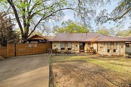 2802 Winston CT Austin, TX 78731