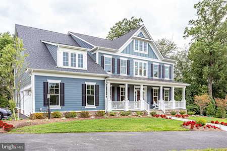 8545 Electric Ave Ave Vienna, VA 22182