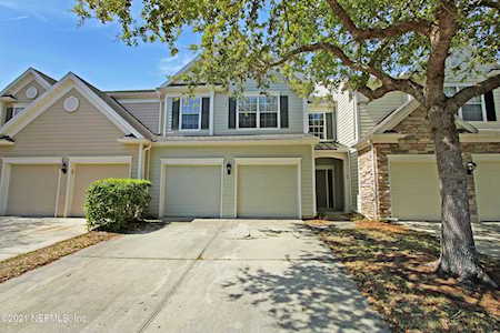 11189 Castlemain Cir Jacksonville, FL 32256