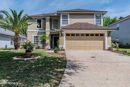 3012 Fort Caroline Ct St Augustine, FL 32092
