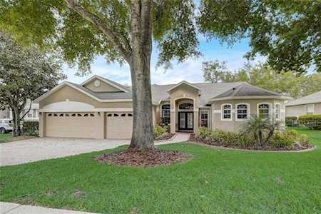 645 Cheviot Ct Apopka, FL 32712